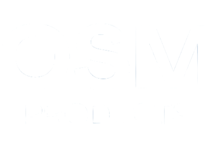 OSM Products